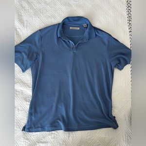 Tommy Bahama Men’s Polo Shirt
